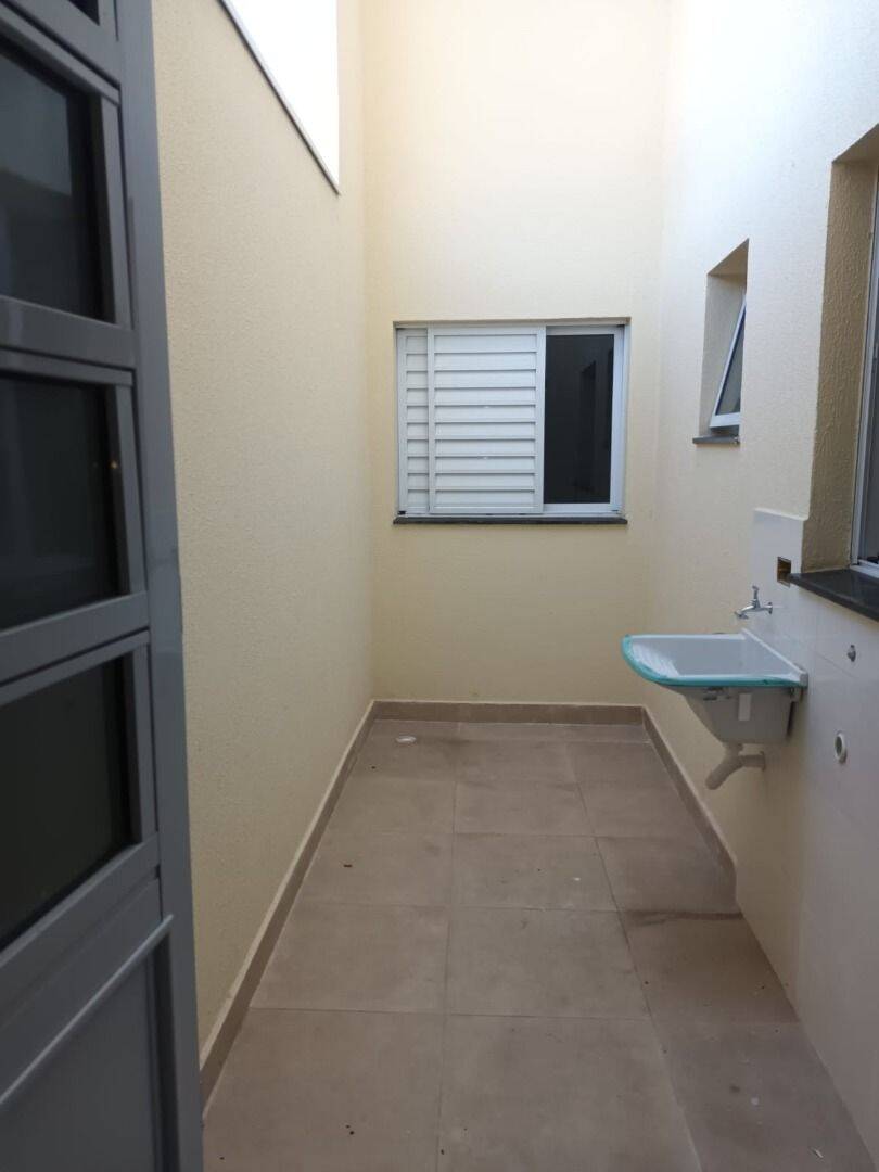 Apartamento, 2 quartos, 62 m² - Foto 9
