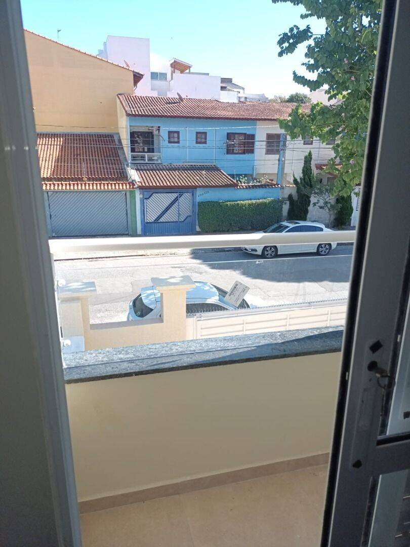Apartamento, 2 quartos, 62 m² - Foto 10