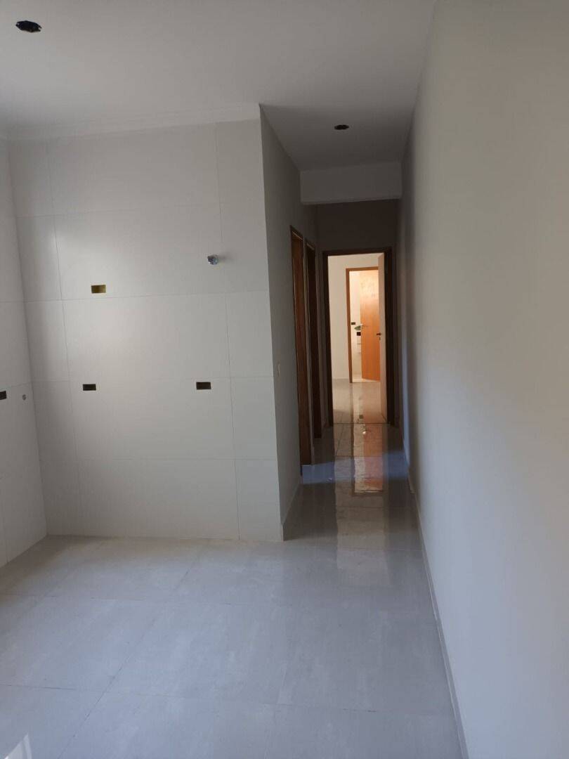 Apartamento, 2 quartos, 59 m² - Foto 1