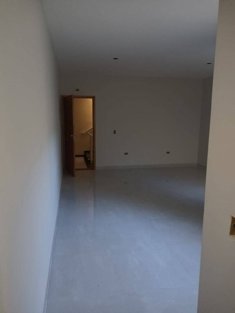 Apartamento, 2 quartos, 59 m² - Foto 4