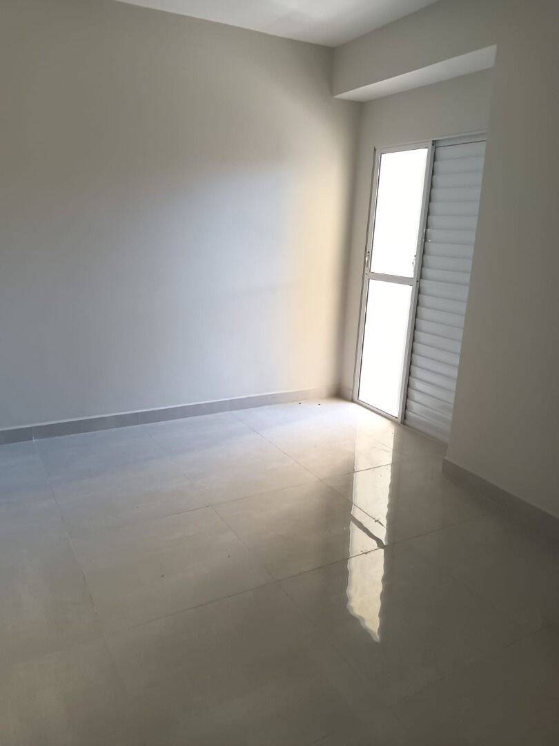 Apartamento, 2 quartos, 59 m² - Foto 5