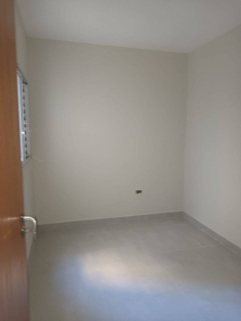 Apartamento, 2 quartos, 59 m² - Foto 6
