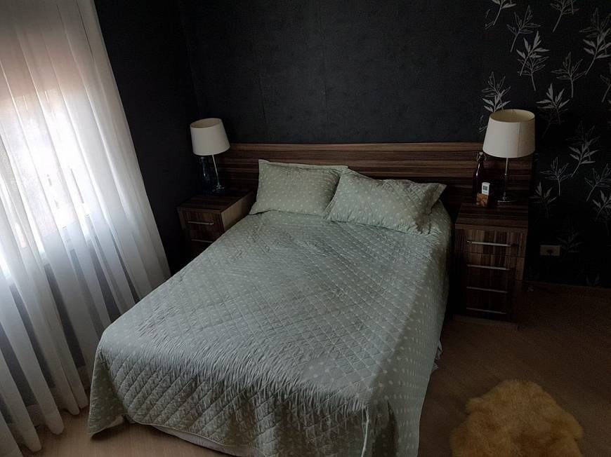 Sobrado, 3 quartos - Foto 10