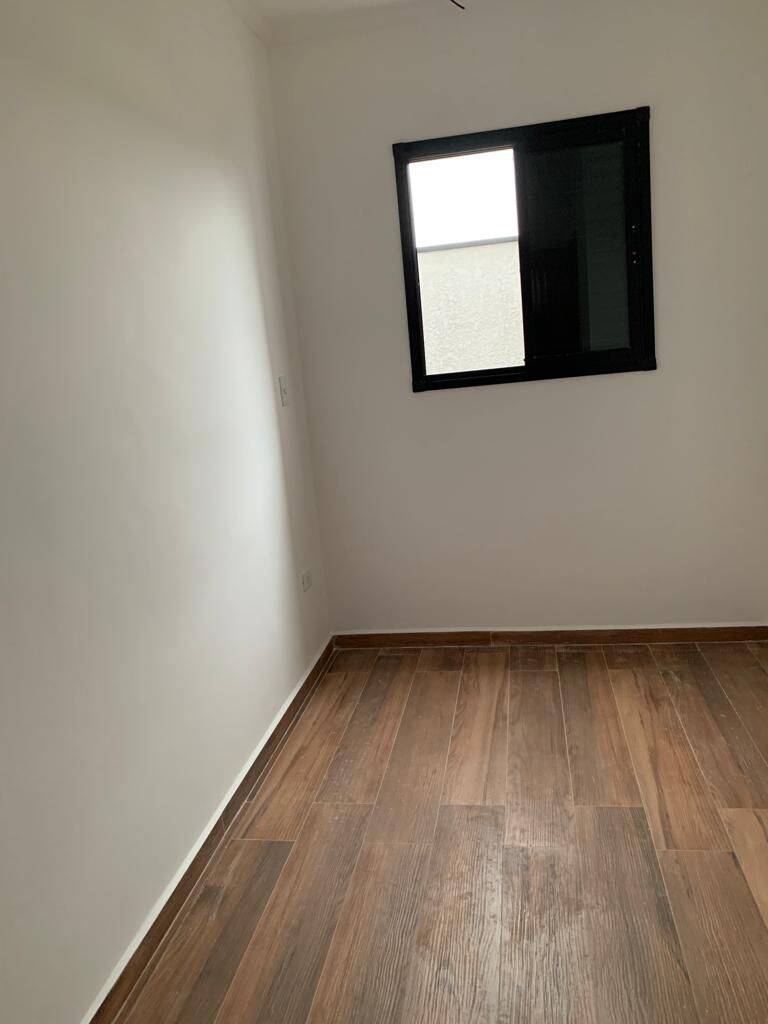 Apartamento, 2 quartos, 55 m² - Foto 6