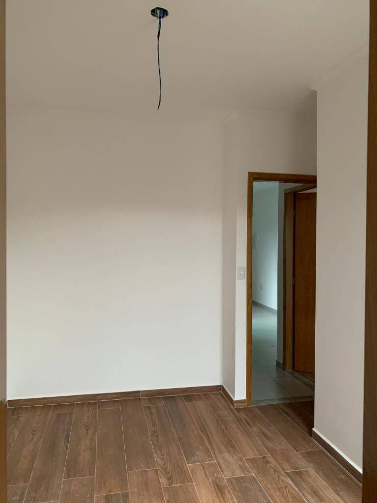 Apartamento, 2 quartos, 55 m² - Foto 7