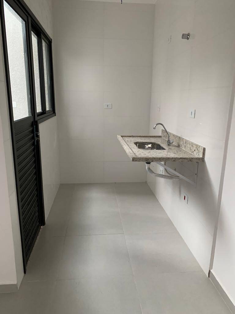 Apartamento, 2 quartos, 55 m² - Foto 10