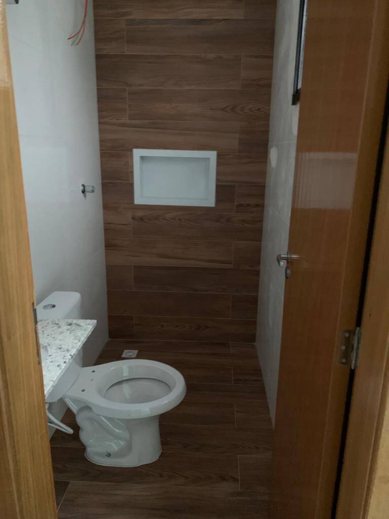 Apartamento, 2 quartos, 55 m² - Foto 11