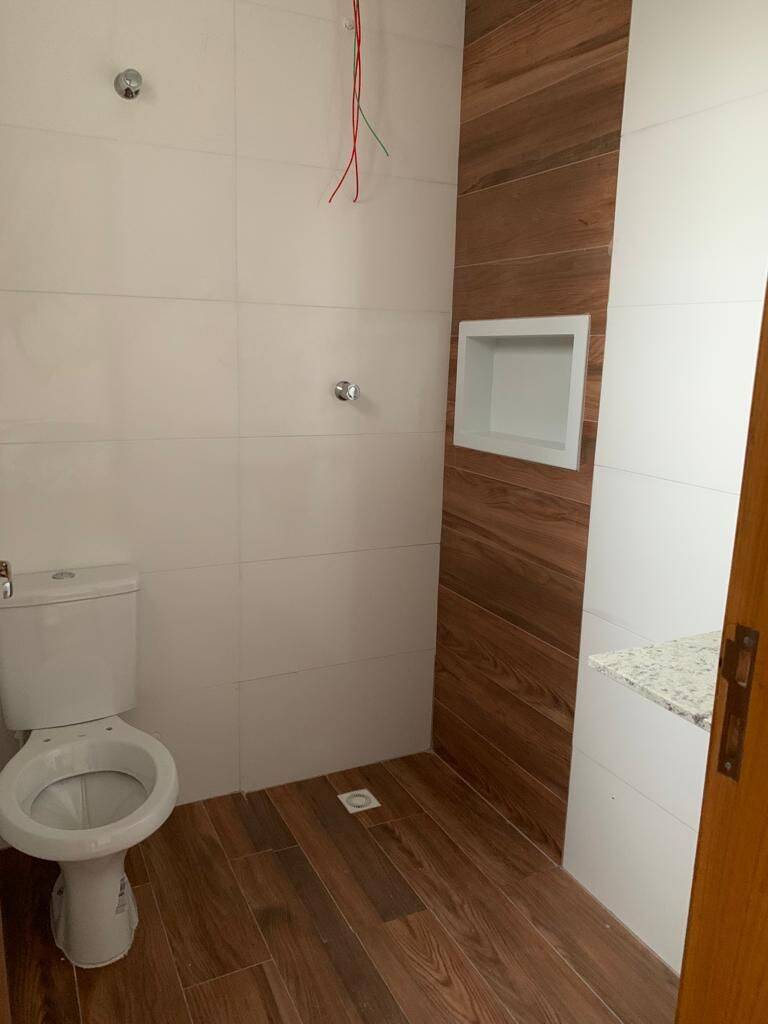 Apartamento, 2 quartos, 55 m² - Foto 12