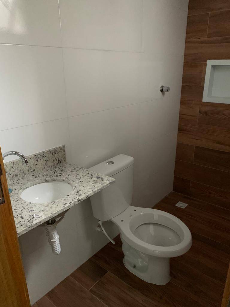 Apartamento, 2 quartos, 55 m² - Foto 13