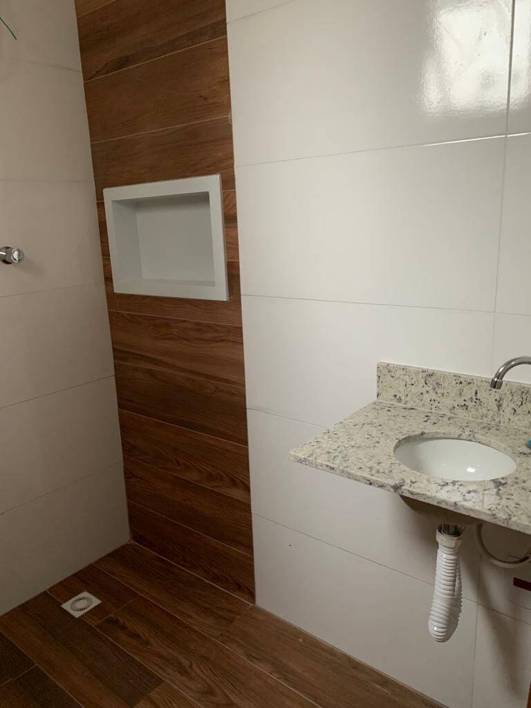 Apartamento, 2 quartos, 55 m² - Foto 14
