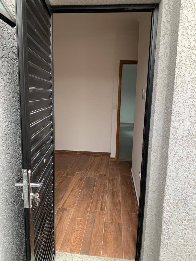 Apartamento, 2 quartos, 55 m² - Foto 15