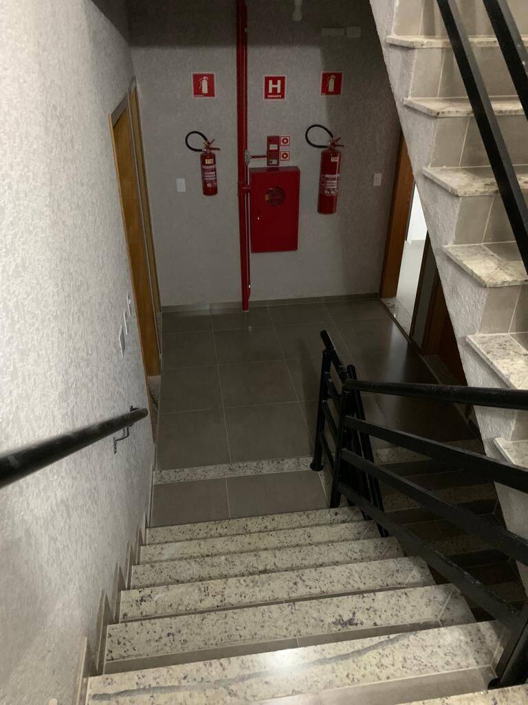 Apartamento, 2 quartos, 55 m² - Foto 16