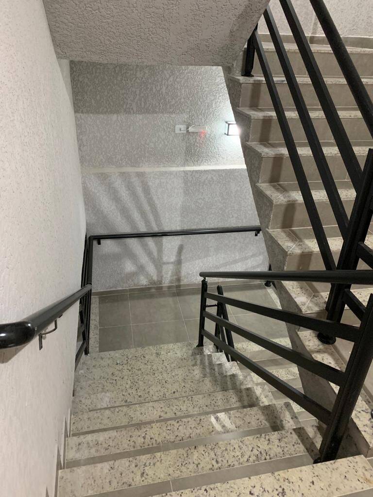 Apartamento, 2 quartos, 55 m² - Foto 17