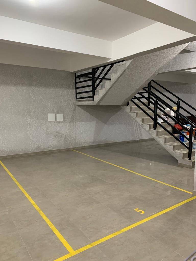 Apartamento, 2 quartos, 55 m² - Foto 18