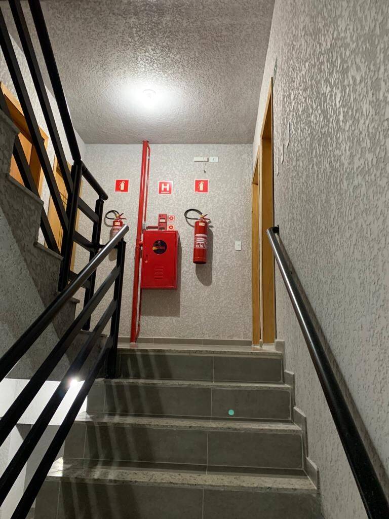 Apartamento, 2 quartos, 55 m² - Foto 19