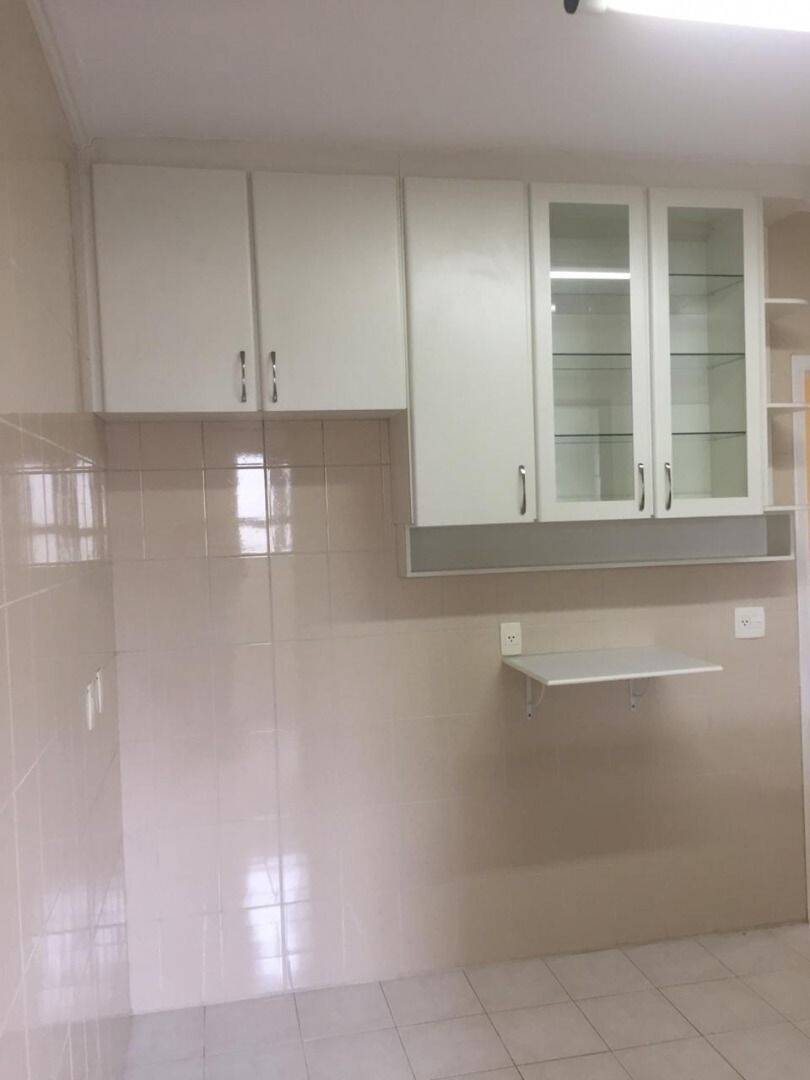 Apartamento, 3 quartos, 93 m² - Foto 4