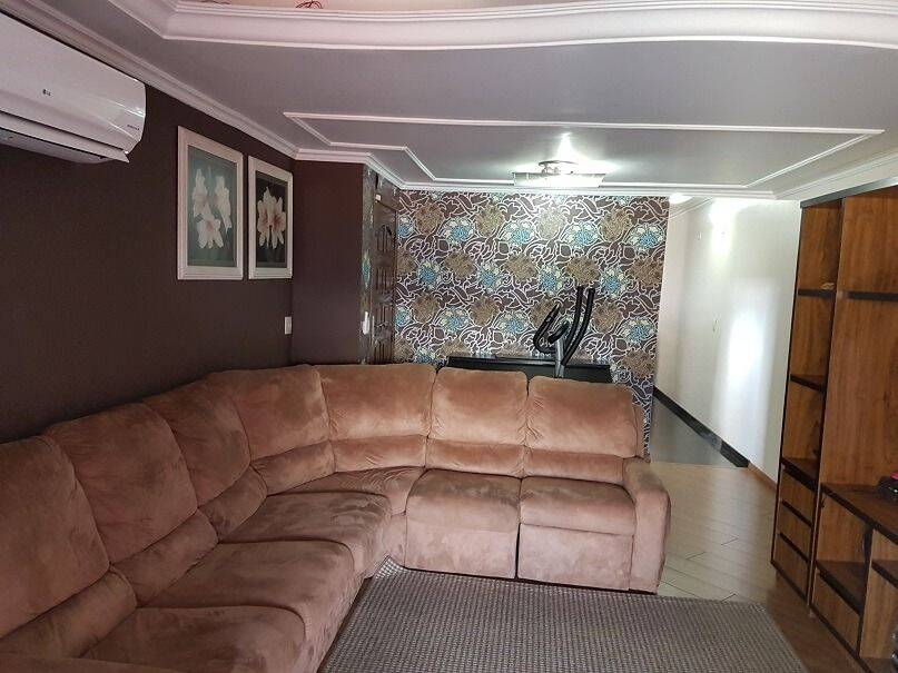 Sobrado, 3 quartos - Foto 12