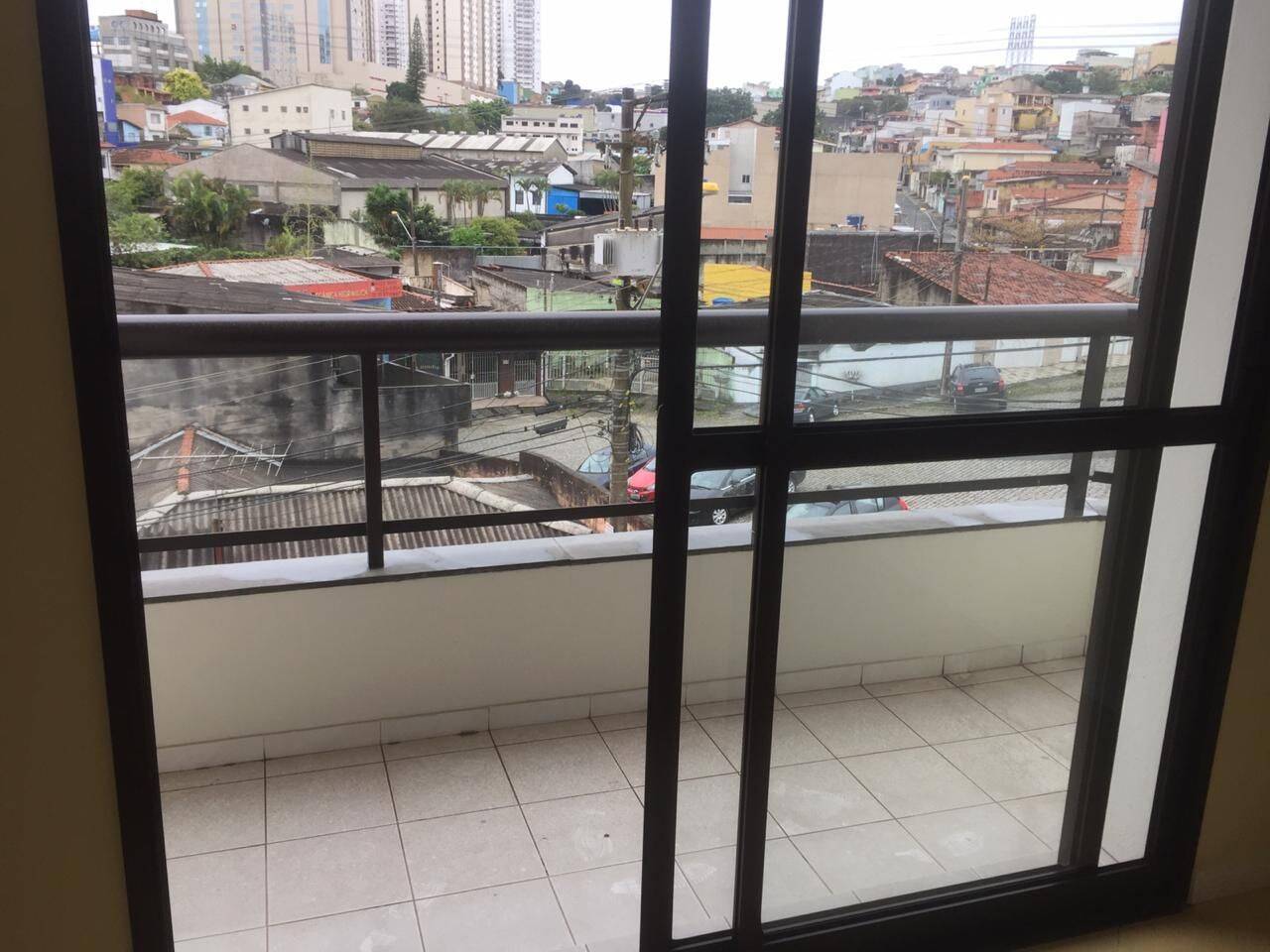 Apartamento, 3 quartos, 93 m² - Foto 5