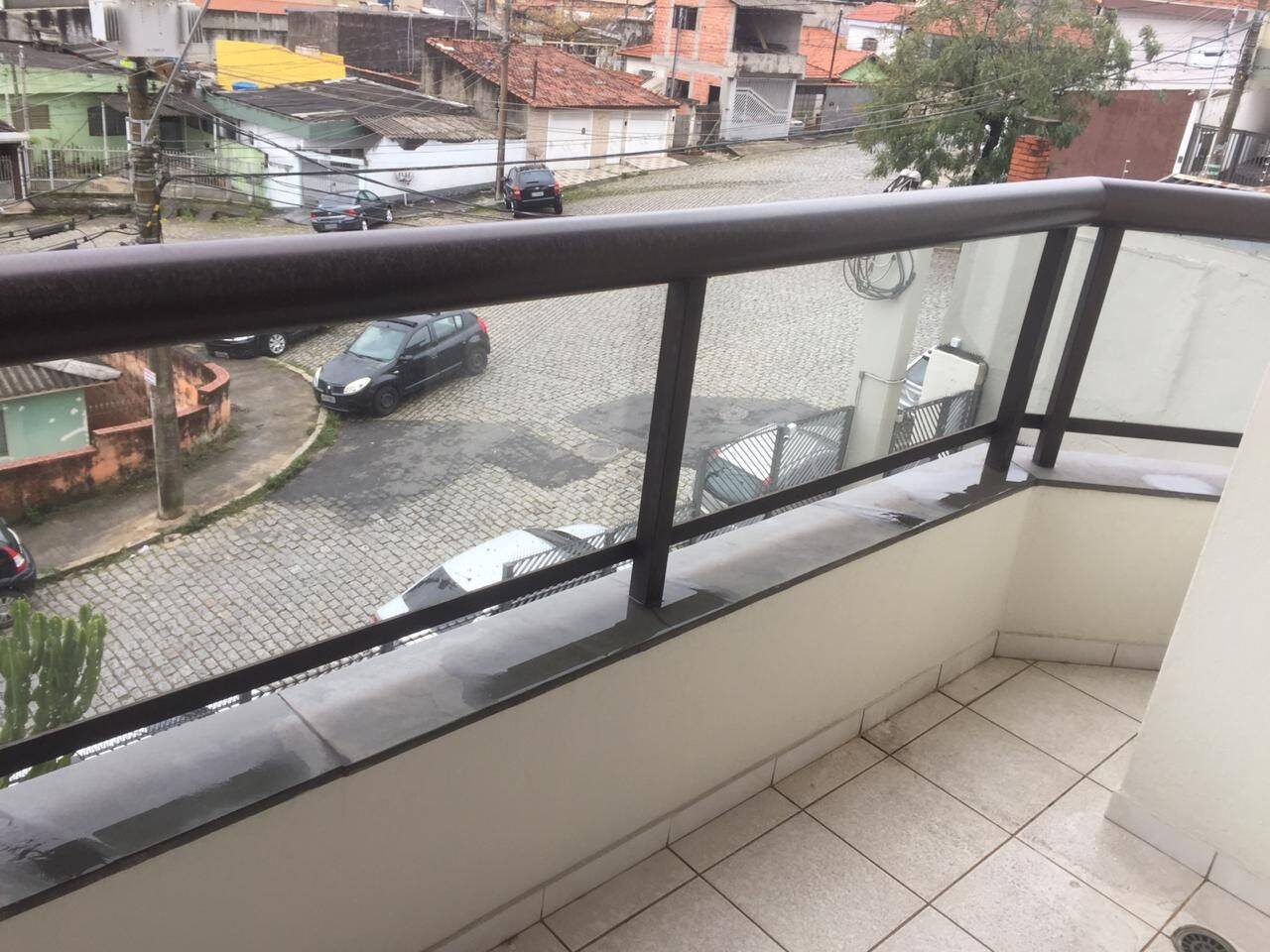 Apartamento, 3 quartos, 93 m² - Foto 6
