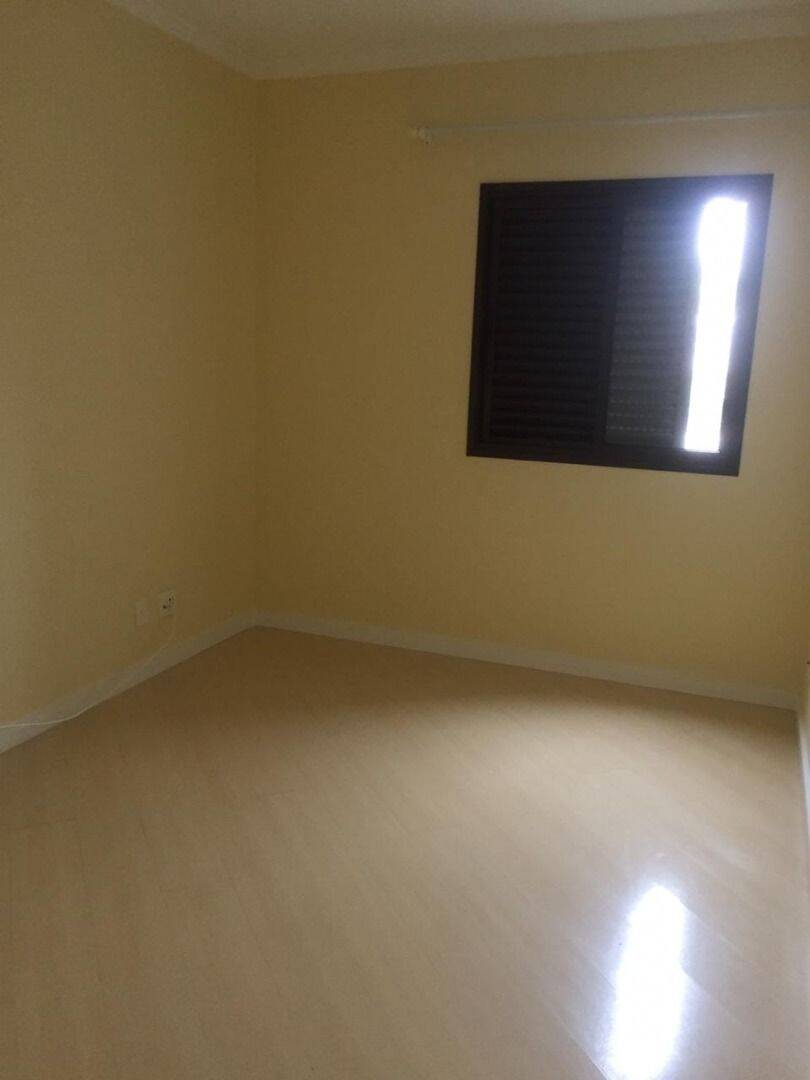 Apartamento, 3 quartos, 93 m² - Foto 7
