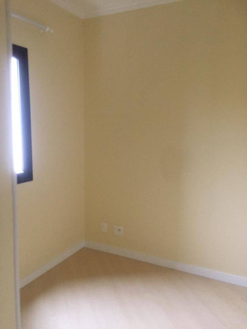 Apartamento, 3 quartos, 93 m² - Foto 8