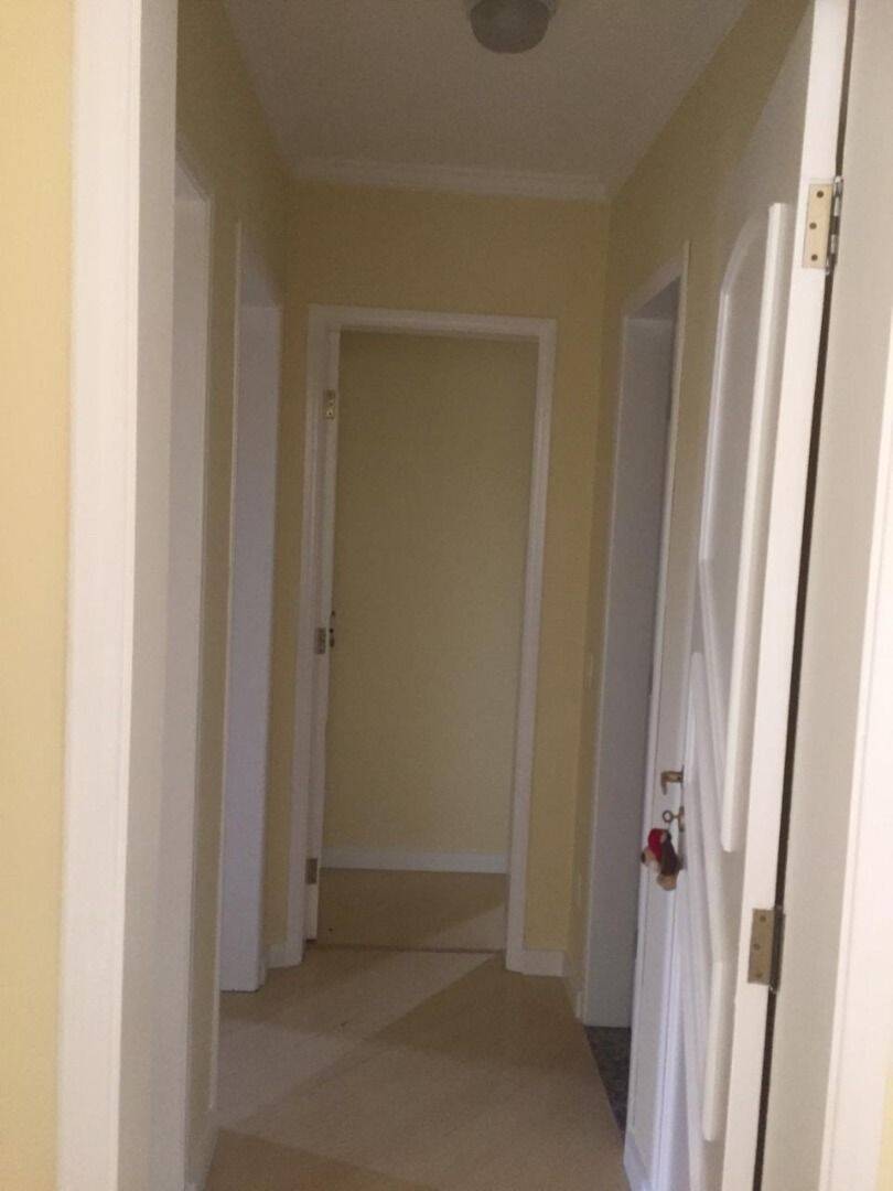 Apartamento, 3 quartos, 93 m² - Foto 10