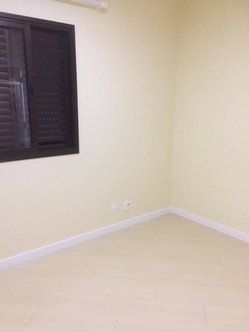Apartamento, 3 quartos, 93 m² - Foto 11