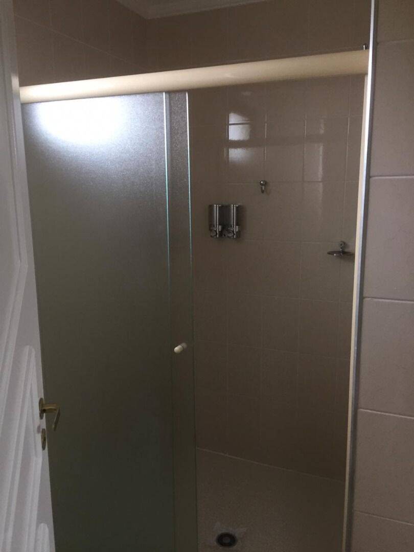 Apartamento, 3 quartos, 93 m² - Foto 12