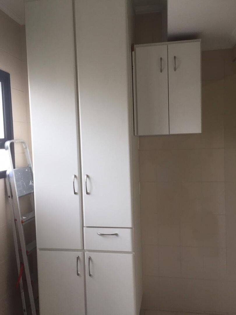 Apartamento, 3 quartos, 93 m² - Foto 13