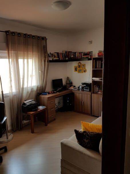 Sobrado, 3 quartos - Foto 13