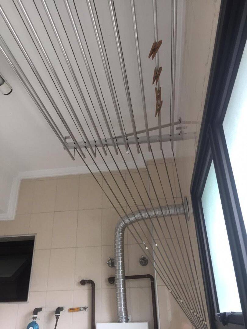 Apartamento, 3 quartos, 93 m² - Foto 15