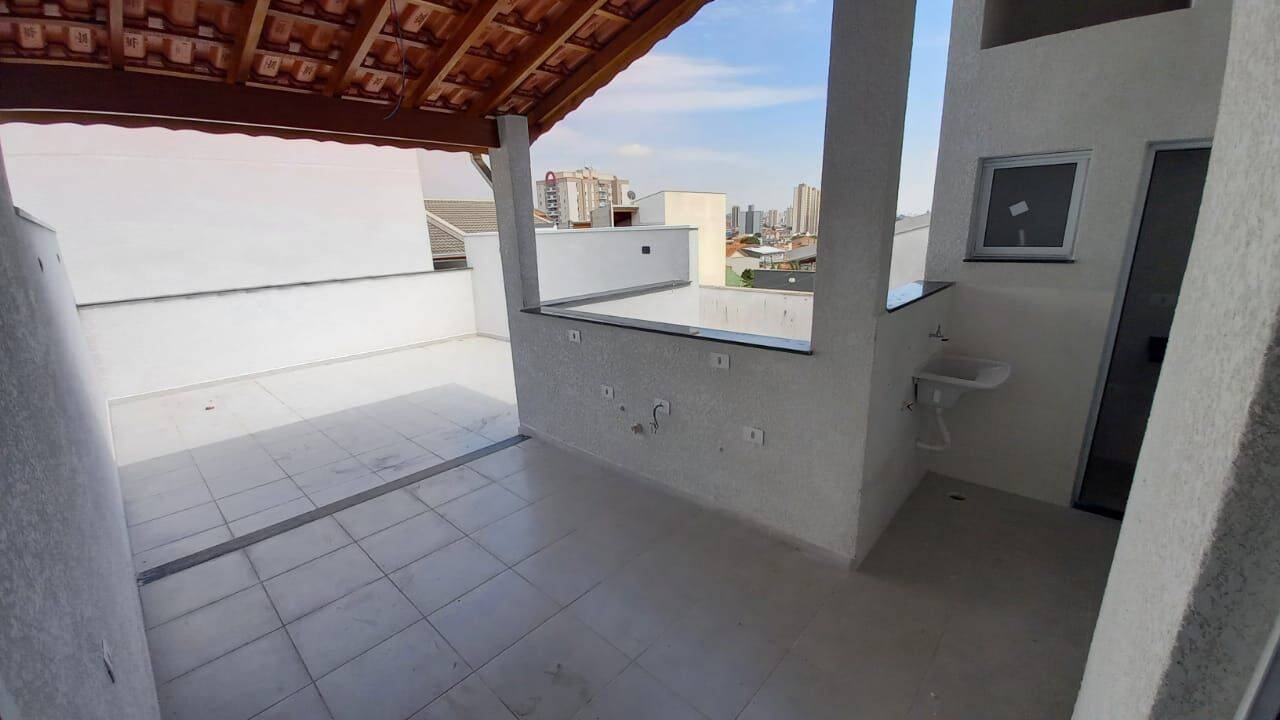 Cobertura, 2 quartos, 81 m² - Foto 8
