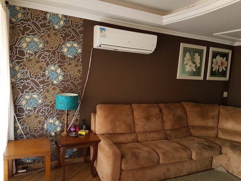 Sobrado, 3 quartos - Foto 16