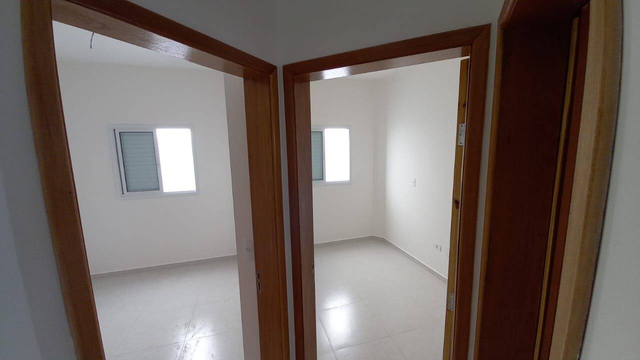 Cobertura, 2 quartos, 81 m² - Foto 4