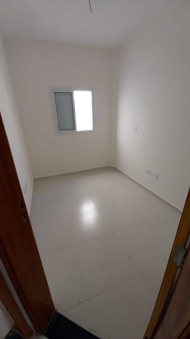 Cobertura, 2 quartos, 81 m² - Foto 8