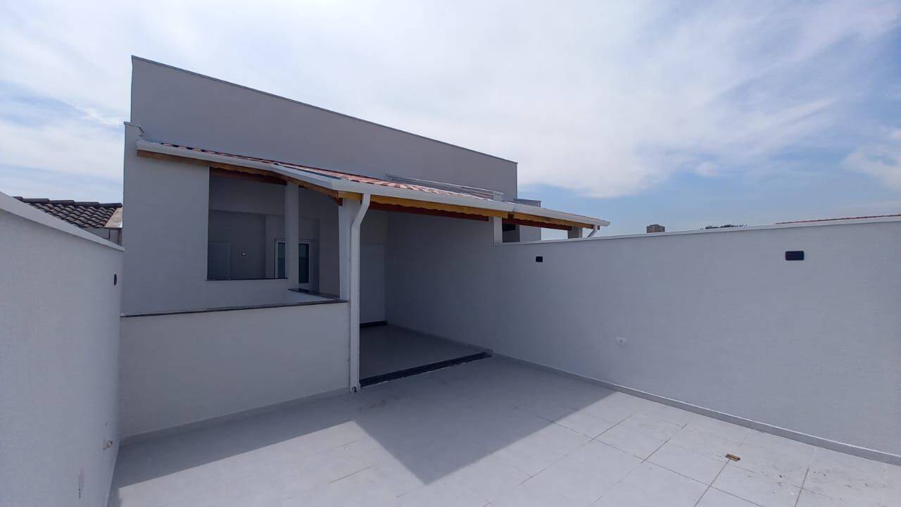 Cobertura, 2 quartos, 81 m² - Foto 9