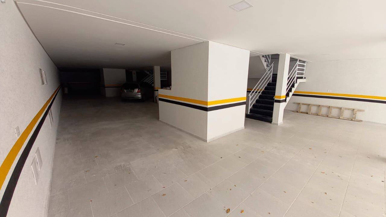 Cobertura, 2 quartos, 81 m² - Foto 10