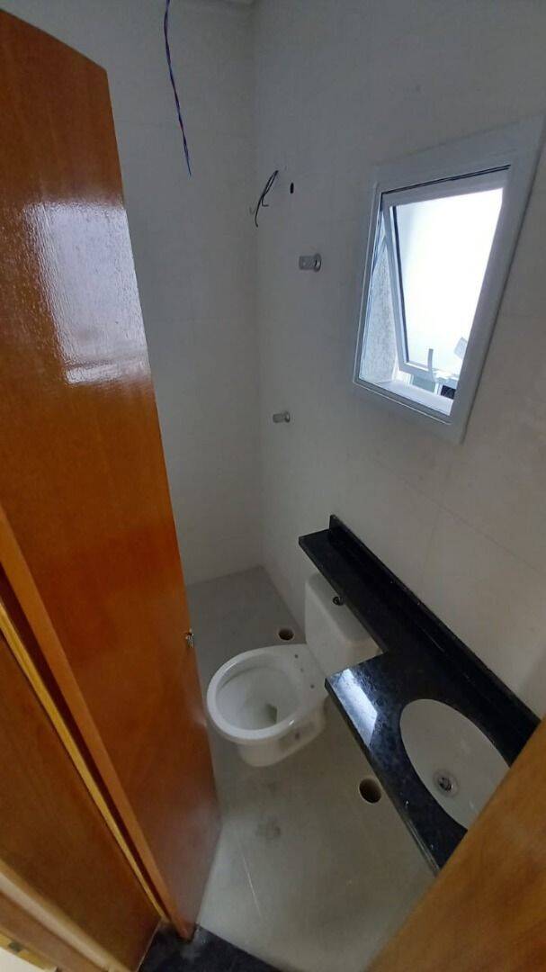 Apartamento, 2 quartos, 43 m² - Foto 4