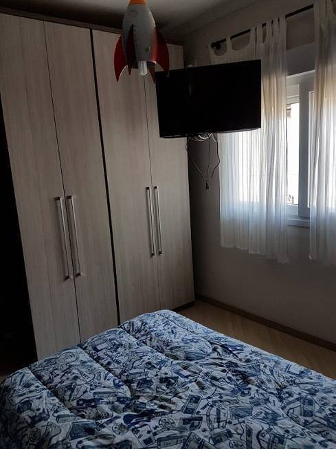 Sobrado, 3 quartos - Foto 18