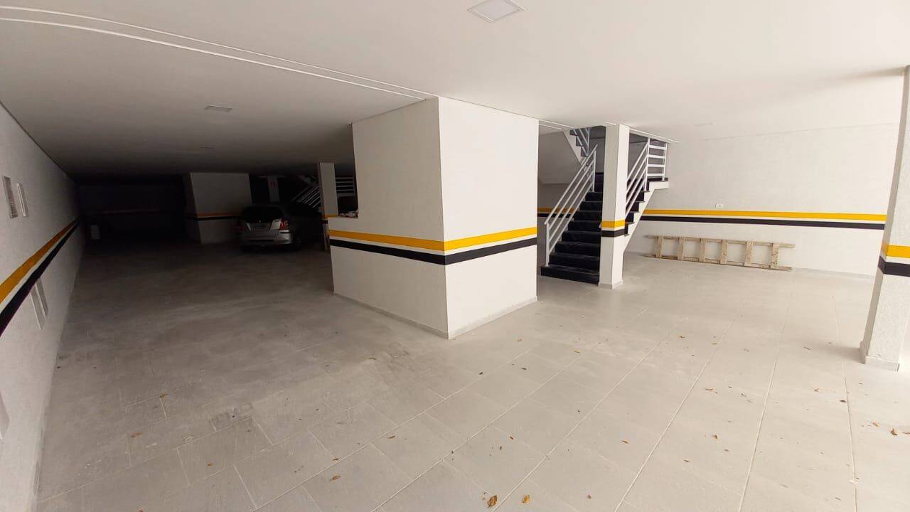 Apartamento, 2 quartos, 46 m² - Foto 7