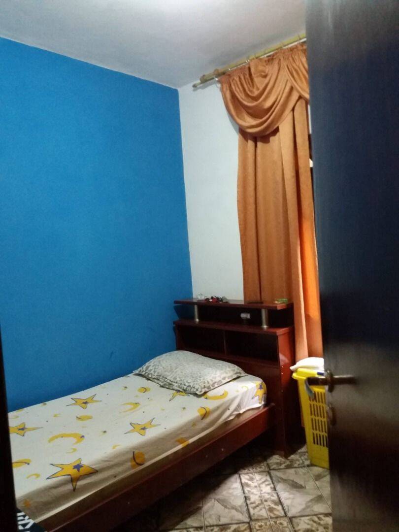 Sobrado, 4 quartos, 240 m² - Foto 6