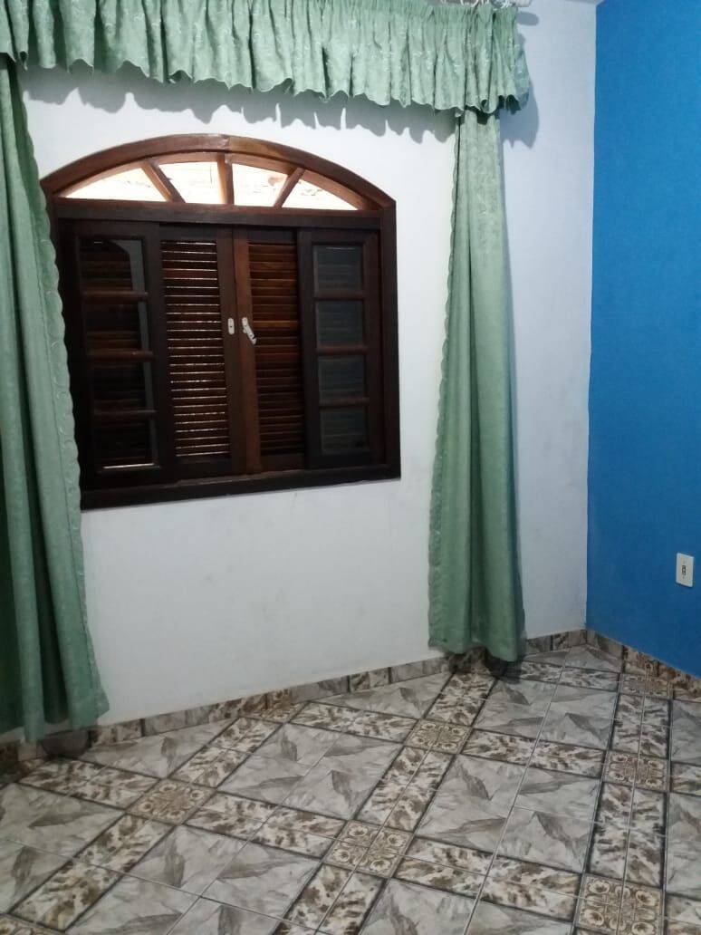 Sobrado, 4 quartos, 240 m² - Foto 19