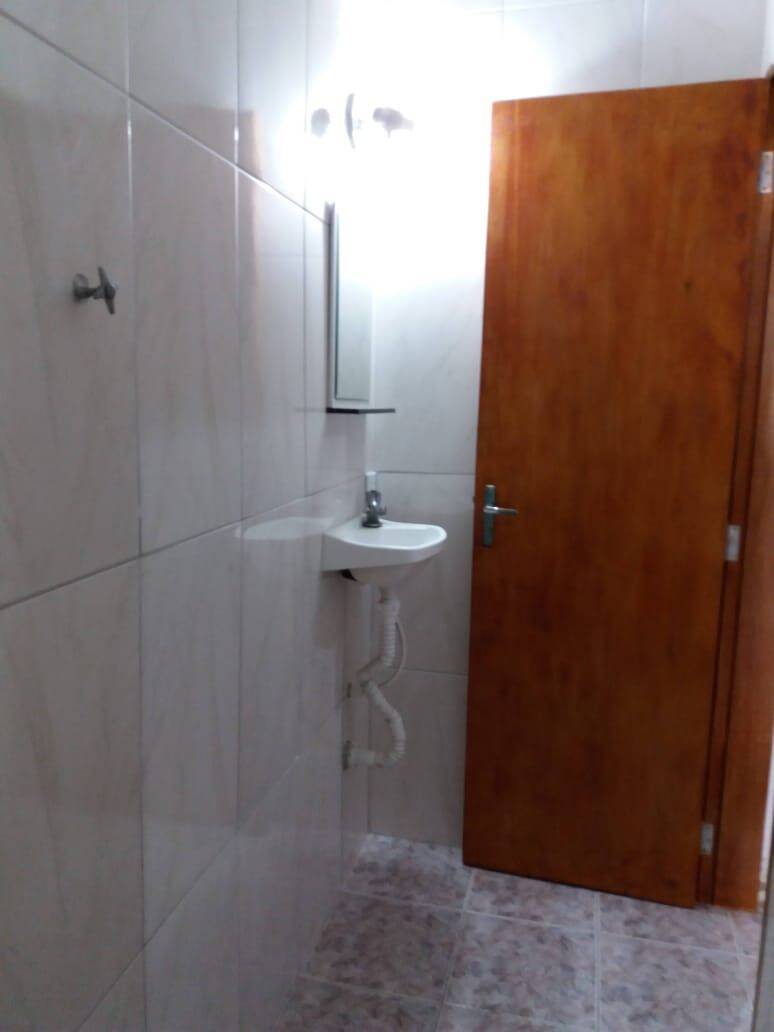 Sobrado, 4 quartos, 240 m² - Foto 20