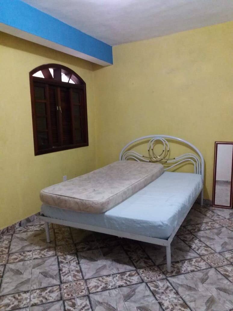 Sobrado, 4 quartos, 240 m² - Foto 22