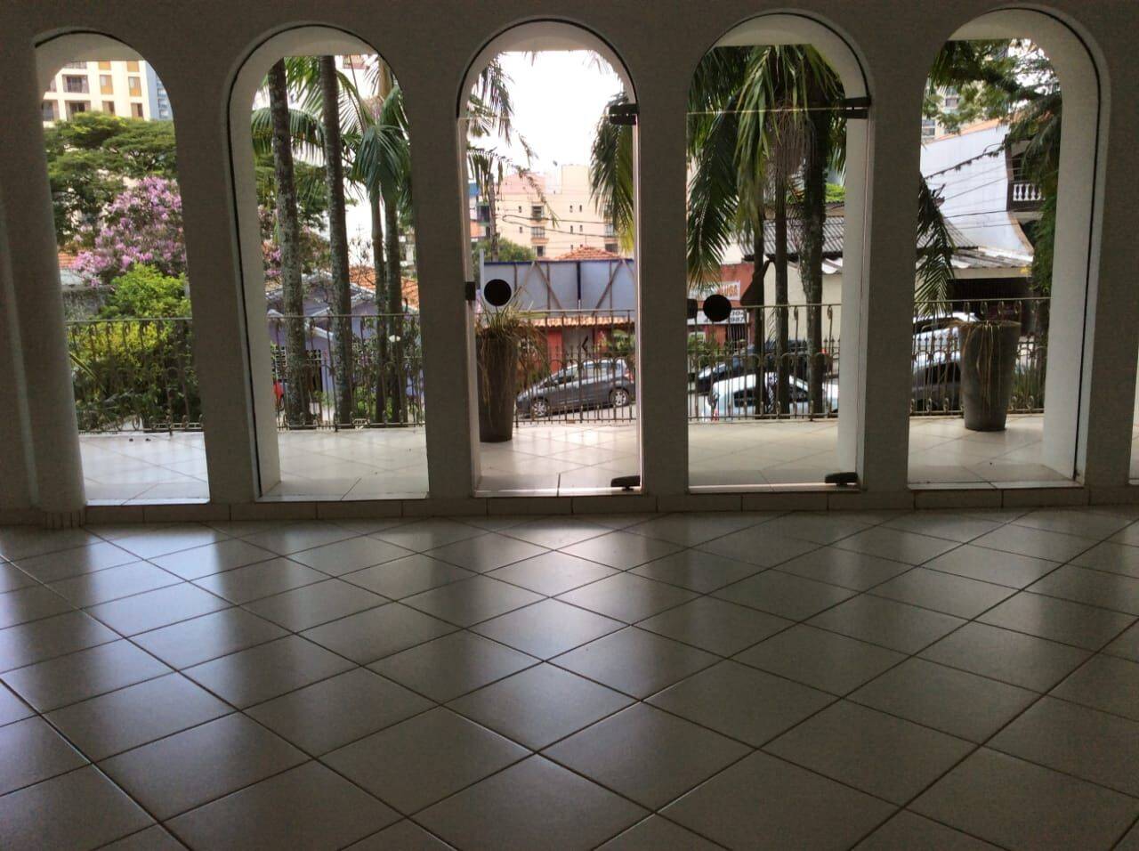 Casa, 4 quartos, 650 m² - Foto 2