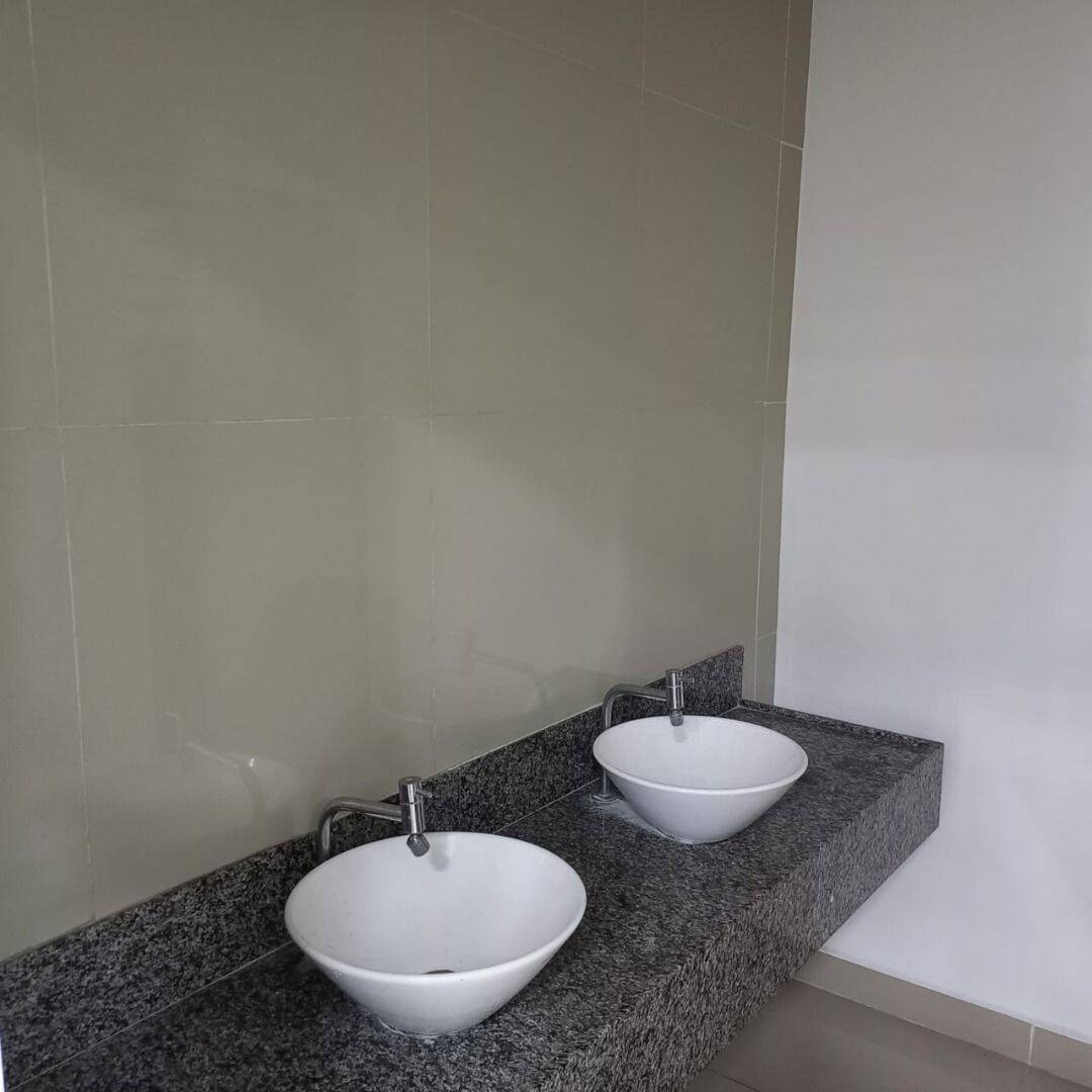 Loja-Salão, 300 m² - Foto 5