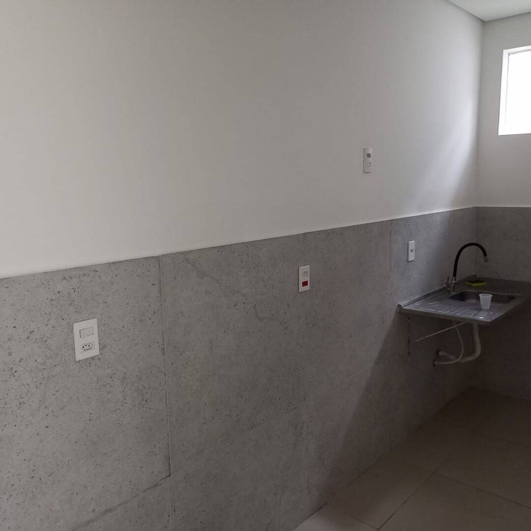 Loja-Salão, 300 m² - Foto 6