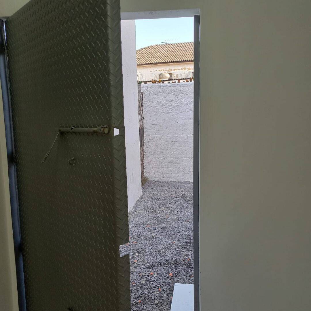 Loja-Salão, 300 m² - Foto 7