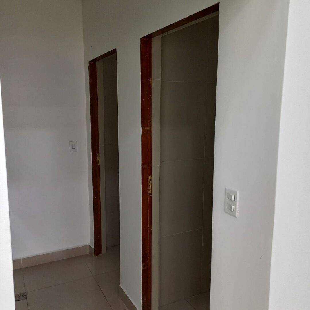 Loja-Salão, 300 m² - Foto 8