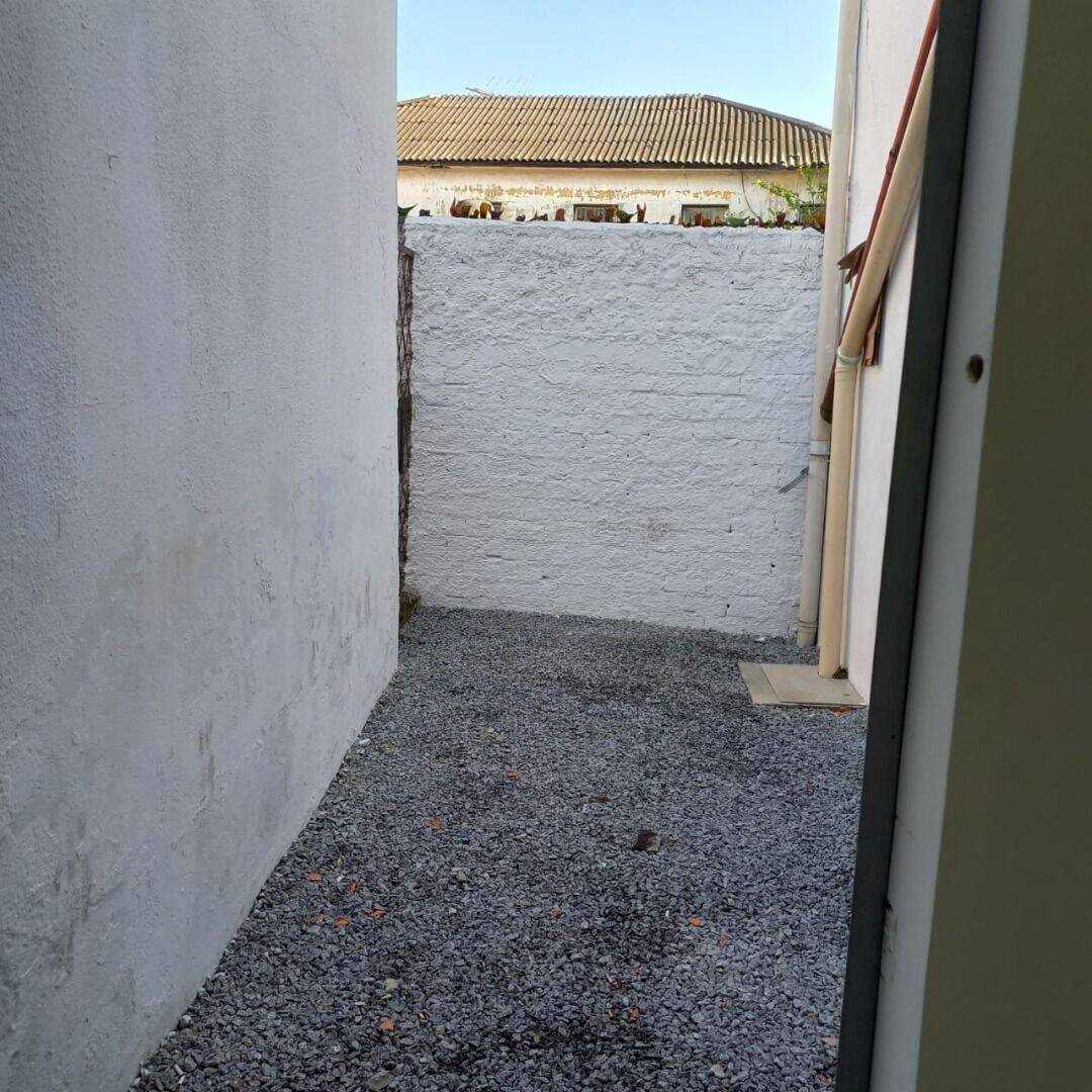 Loja-Salão, 300 m² - Foto 10